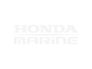 Honda BF135 DK1 XRU