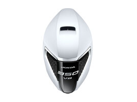 70561 BF350W RA OT lr