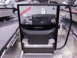 25YM Faster 465 det aws 003