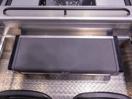 25YM Faster 525 CC det aws 009