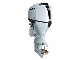 BF135DK1LRU
