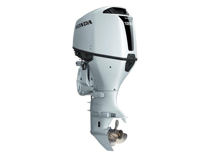 26YM BF135 DK1 NHB14 aws 03