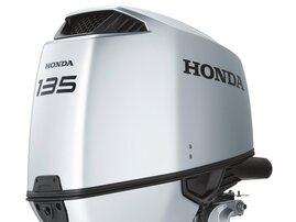 BF135 D