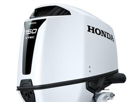 BF150DK1XDU DBW white