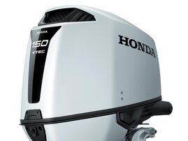BF150 DK1