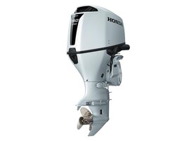 BF150DK1LRU