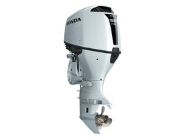 BF150DK1LRU