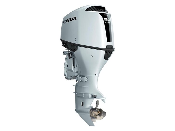 26YM BF150 DK1 NHB14 aws 03