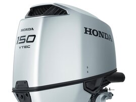 BF150 D