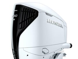 BF200DK1XDU DBW white