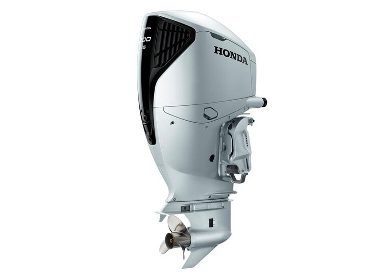 26YM BF200 DK1 NHB14 MEC aws 02