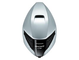 BF200DK1XRU