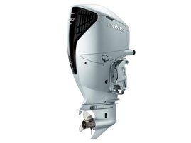 26YM BF 250 DK1 DWB NHB14 aws 02