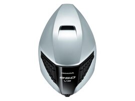 BF250 DK1 XRU