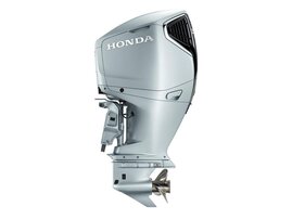 BF350AXDU
