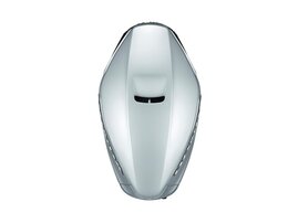 24YM-Honda-BF350-Silver-aws-10