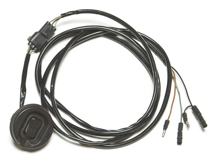 Väri: 35345-ZZ3-741