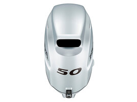 BF50 DK4 LRTU