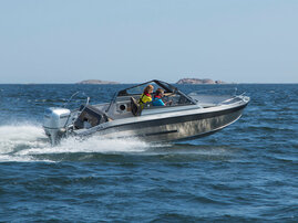 silver eagle br 640 16 act e 01