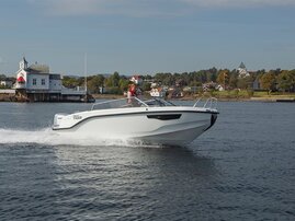 Silver-Tiger-18-Oslo-act-08