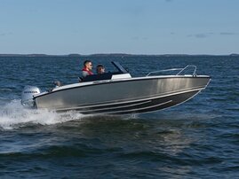Silver-Beaver-BR-YM20-e-12