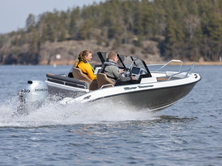 23YM-Silver-Beaver-BR-25042023-11