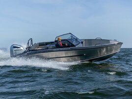 001 24YM-Silver-Seahawk-BRX-act