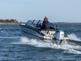 006 24YM-Silver-Seahawk-BRX-act