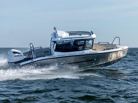 2024 Silver Seahawk-Cabin web-001