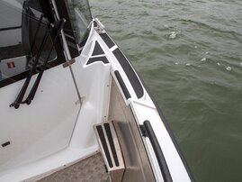 034 2025 Silver Condor-Cabin detail-021