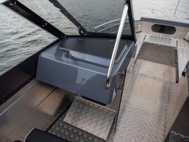 017 Silver-Shark-BRX YM21 det 005