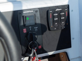 015 web Silver-Tiger-BR-19-00-Honda-det-e-26