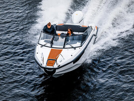 012 web 2026 Silver-Viper-DC Paijanne action-web-021