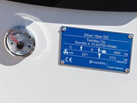 Silver-Viper-DCz-YM20-det-12