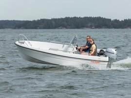 23YM-Terhi-450-C-Naantali-act-hr-02
