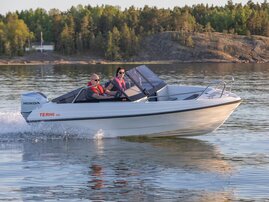 Terhi-480-BR-Naantali-23052023-hr-act-017