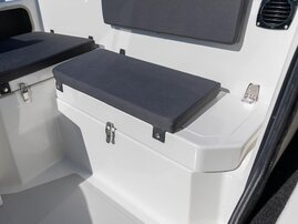 TG-79-21YM-det-aws-61