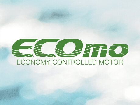 ecomo