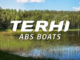 Terhi 2022