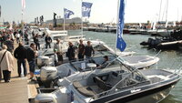 Uiva_2011_2
